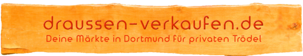 Shop-Logo