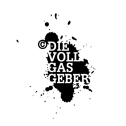 Shop-Logo