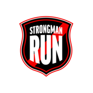 Shop-Logo