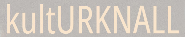 Shop-Logo