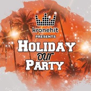Shop-Logo