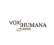Shop-Logo