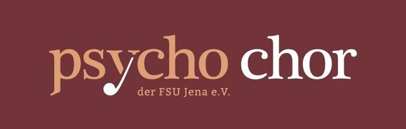 Shop-Logo