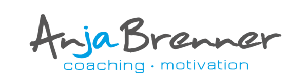 Shop-Logo