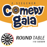 Shop-Logo