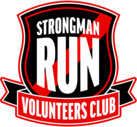 Shop-Logo