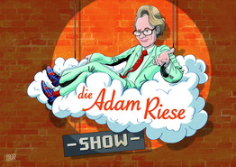 Shop-Logo