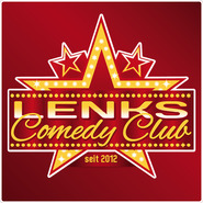 Shop-Logo