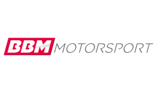 Shop-Logo