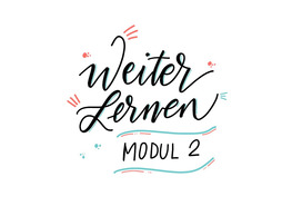 Shop-Logo