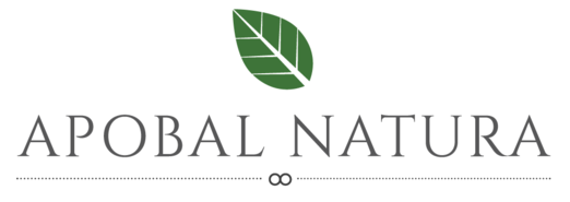 Shop-Logo