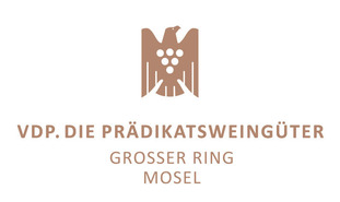 Shop-Logo