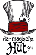 Shop-Logo