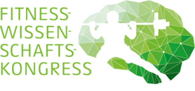 Shop-Logo