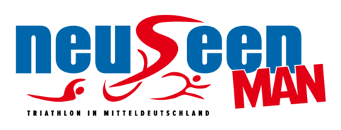 Shop-Logo