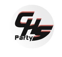 Shop-Logo