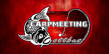 Shop-Logo