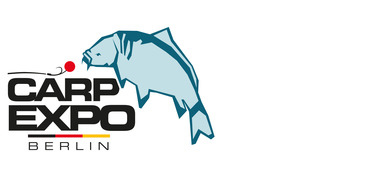 Shop-Logo