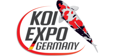 Shop-Logo