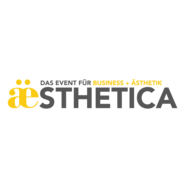 Shop-Logo