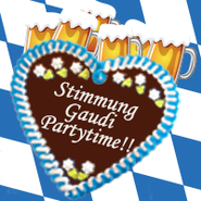 Shop-Logo