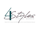 Shop-Logo
