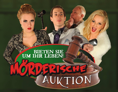 Shop-Logo