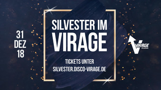 Shop-Logo