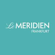 Shop-Logo