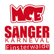 Shop-Logo