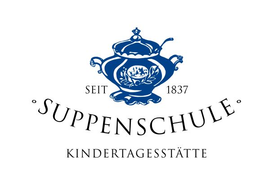 Shop-Logo