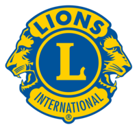 Shop-Logo