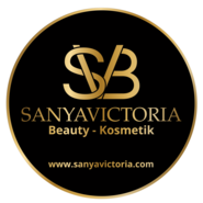 Shop-Logo