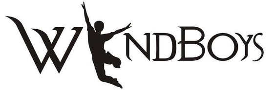 Shop-Logo