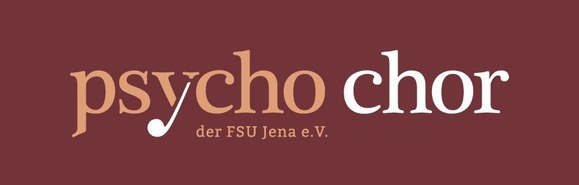 Shop-Logo