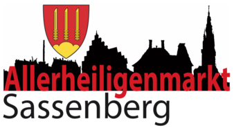 Shop-Logo