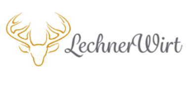 Shop-Logo