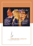 Shop-Logo