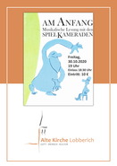 Shop-Logo