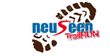 Shop-Logo