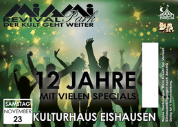 Shop-Logo