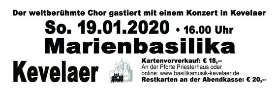 Shop-Logo
