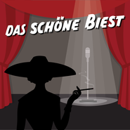 Shop-Logo