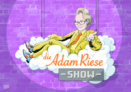 Shop-Logo