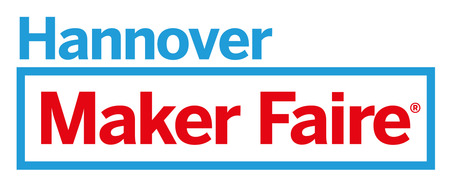 Shop-Logo