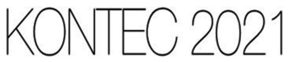Shop-Logo