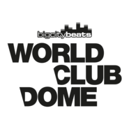 Shop-Logo
