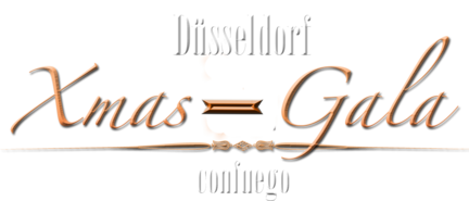 Shop-Logo