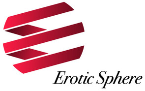 Shop-Logo