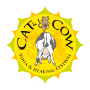 Shop-Logo